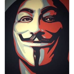 Meet your Posher, Mayson